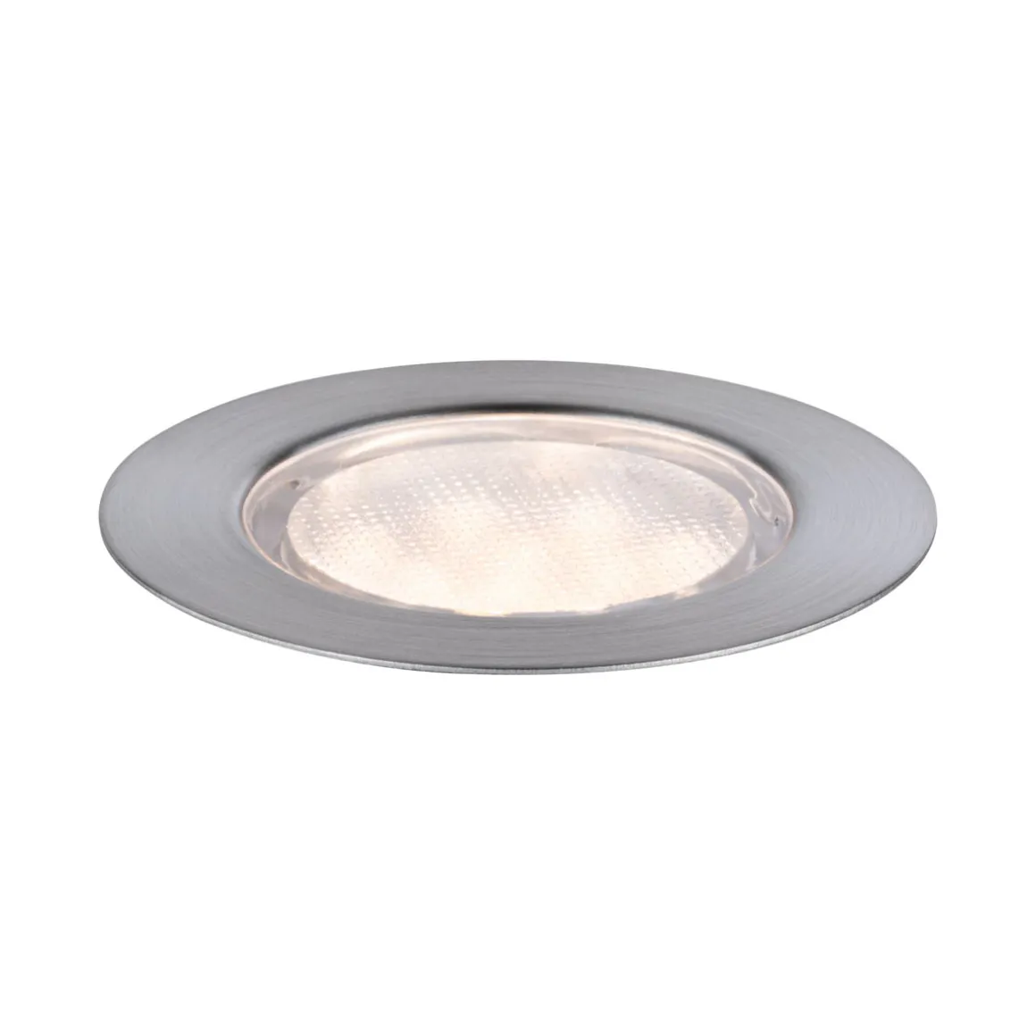 L+L BodenEBL 1,8W IP673000K 12V