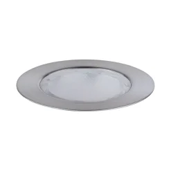 L+L BodenEBL 1,8W IP673000K 12V