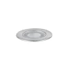 L+L BodenEBL 0,5W IP673000K 12V