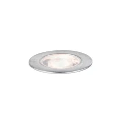 L+L BodenEBL 0,5W IP673000K 12V