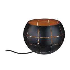 L+L Lampionkette 3,5m IP4472x2lm3000K12V