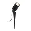 L+L Spot 5W IP673000K 12V