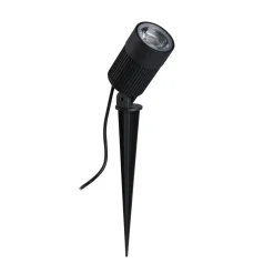 L+L Spot 5W IP673000K 12V