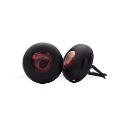 Lufterfrischer Double Diffuser Red Fruit