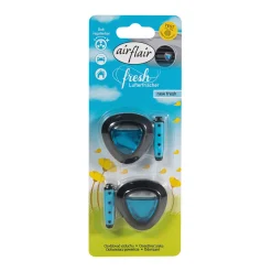 Lufterfrischer Fresh Double New Fresh