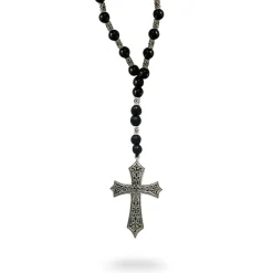 Lufterfrischer spirit Kreuz, believe