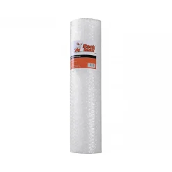 Luftpolsterfolie 1 x 5 m