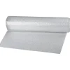 Luftpolsterfolie 0,5 x 5 m