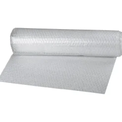 Luftpolsterfolie 0,5 x 5 m