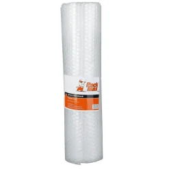 Luftpolsterfolie 0,5 x 5 m