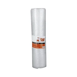 Luftpolsterfolie 0,5 x 5 m