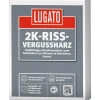 Lugato 2K Rissvergussharz 600 ml