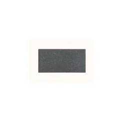 LusitTerrassenplatte Samoa Diamant-Schiefer