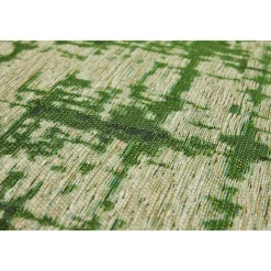 Luxor living Teppich Patio 160 x 230 cm