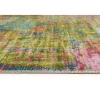 Luxor living Teppich Polino 120x170 cm multi
