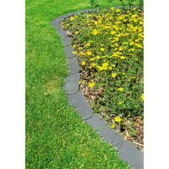 Maehfix, anthrazit33x16x4,5 cm