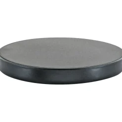 Magnet Wireless Charger Ladeplatte 15Wschwarz