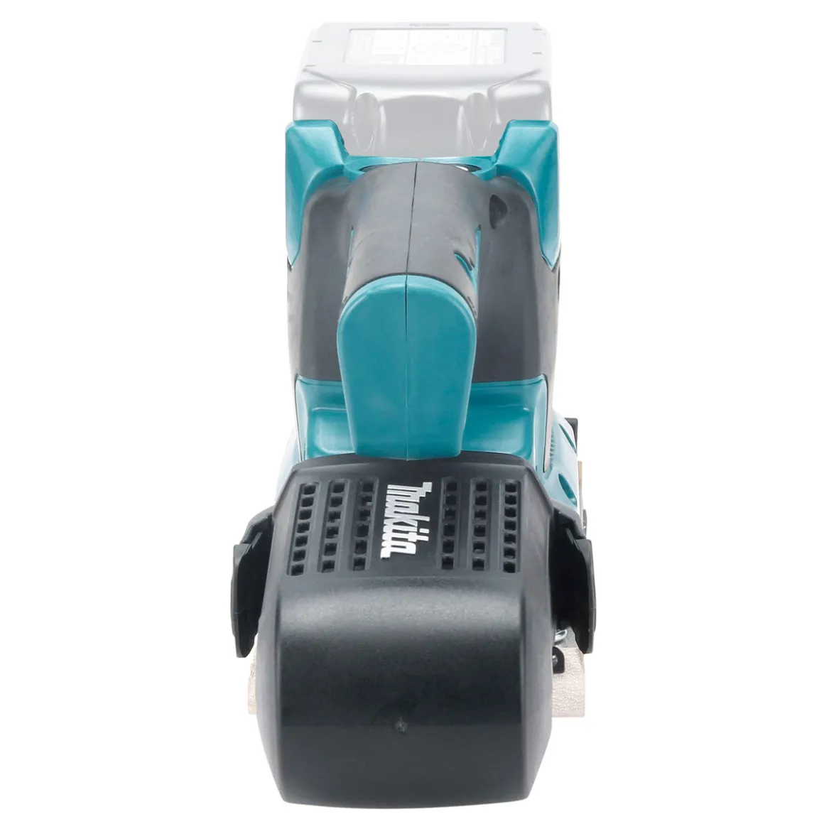 Makita Akku-Schwingschleifer 18V DBO382Z