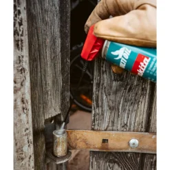 Makita Multiöl Pflegespray 300ml