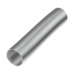 Marley Alu-Flex-Rohr
