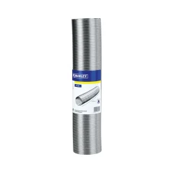 Marley Alu-Flex-Rohr