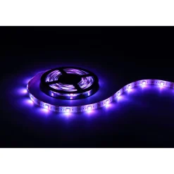 Megalight SMART STRIP USB RGB 2M TUYA