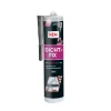 MEM Dicht-Fix 310 ml