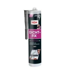 MEM Dicht-Fix 310 ml