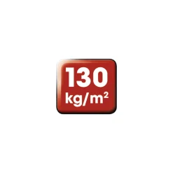 MEM Montage-Kleber EXTREM 380 g