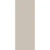 Memo-Art beige 30 x 80 cm Memoboard