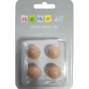 Memo-Art Magnet