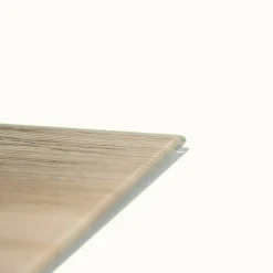 Memo-Art Wood Braun 30 x 80 cm Memoboard