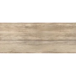 Memo-Art Wood Braun 30 x 80 cm Memoboard