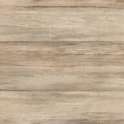 Memo-Art Wood braun 50 x 50 cm Memoboard