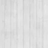 Memo-Art Wood weiss 50 x 50 cm Memoboard