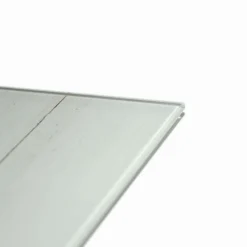 Memo-Art Wood weiss 50 x 50 cm Memoboard