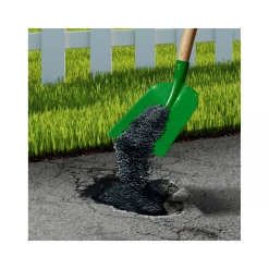 MEM Reparatur Asphalt 10 kg