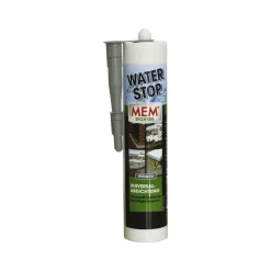 MEM Universalabdichtung Water Stop 290ml