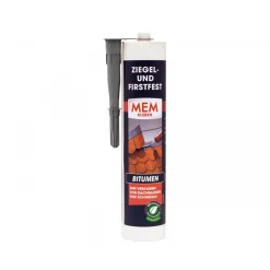 MEM Ziegel- und Firstfest lmf 445g