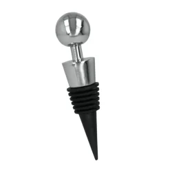 Metaltex Aroma Flaschen-Stopfen