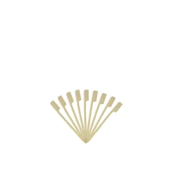 Metaltex Holzpicker