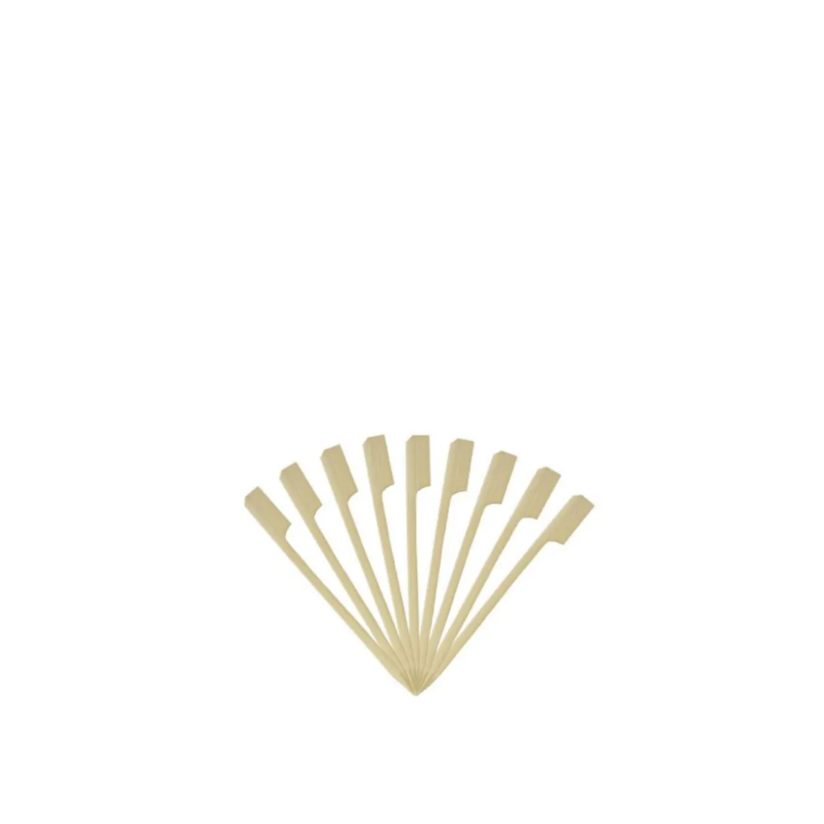 Metaltex Holzpicker