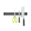 Metaltex Mehrzweck-Magnetleiste Magnetika 33 cm