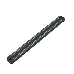 Metaltex Mehrzweck-Magnetleiste Magnetika 33 cm