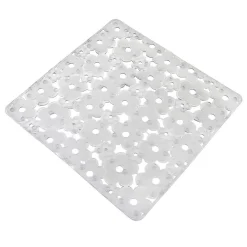 Metaltex Spülbeckeneinlage Trend 32 x 32 cm