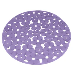 Metaltex Spülbeckeneinlage Trend Durchmesser 30 cm