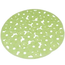 Metaltex Spülbeckeneinlage Trend Durchmesser 30 cm
