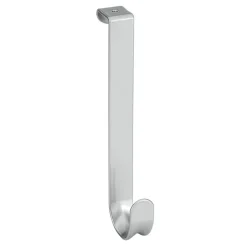 Metaltex Türhaken Polytherm 16,5 cm