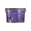 MetylanFertigkleister Raufaser 5 kg