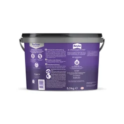 MetylanFertigkleister Raufaser 5 kg